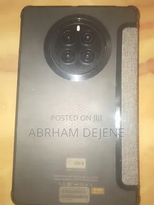 Idea Cm 815 and 512 Gb