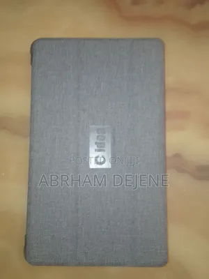 Idea Cm 815 and 512 Gb