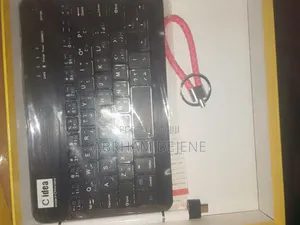 Idea Cm 815 and 512 Gb