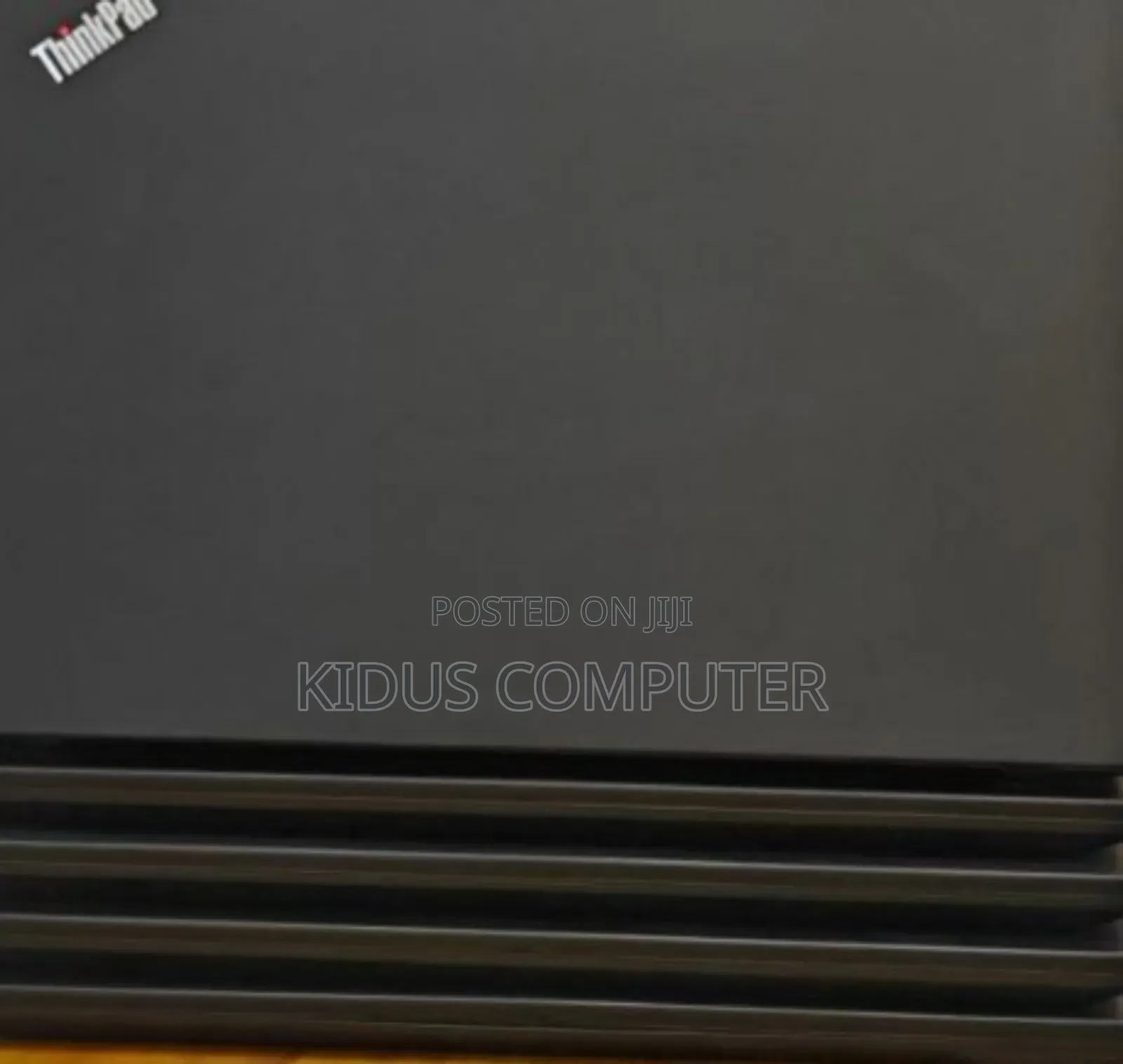 New Laptop Lenovo ThinkPad T14 16GB AMD Ryzen 7 SSD 512GB