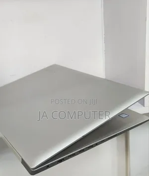 New Laptop Lenovo Ideapad 3 4GB Intel Core I3 HDD 500GB