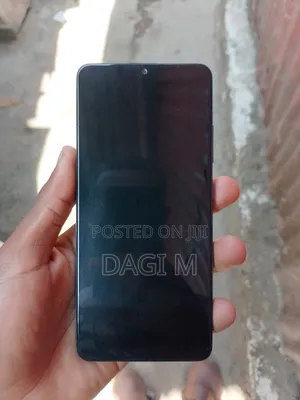 Photo - Samsung Galaxy A32 5G 128 GB