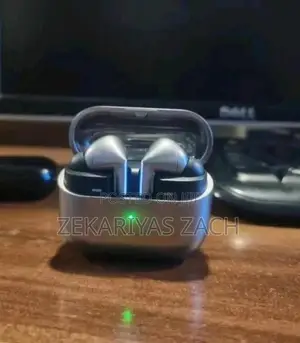 Photo - Galaxy Buds 3 Pro