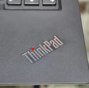 Photo - New Laptop Lenovo ThinkPad T14 16GB Intel Core I7 SSD 512GB