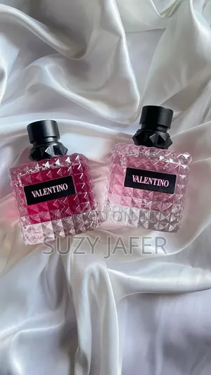 Valentino Donna