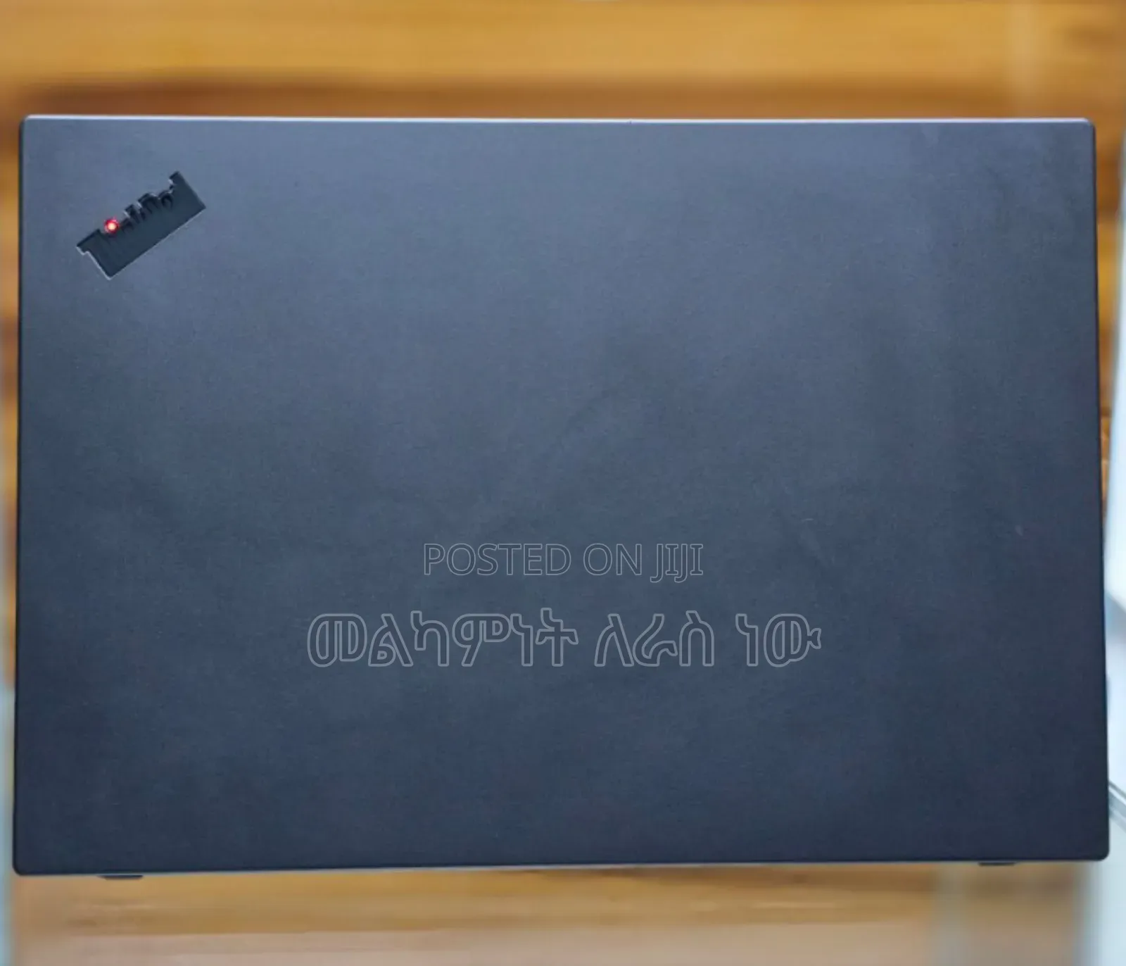 New Laptop Lenovo Thinkpad T14s Gen 2 16GB Intel Core I7 SSD 512GB