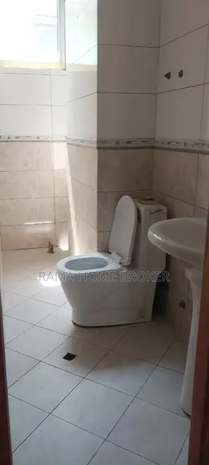 Furnished 2bdrm Condo in Yeka for sale