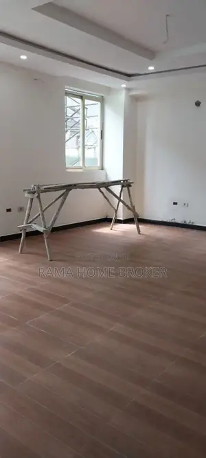 Furnished 2bdrm Condo in Yeka for sale