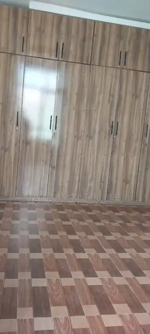 Furnished 2bdrm Condo in Yeka for sale