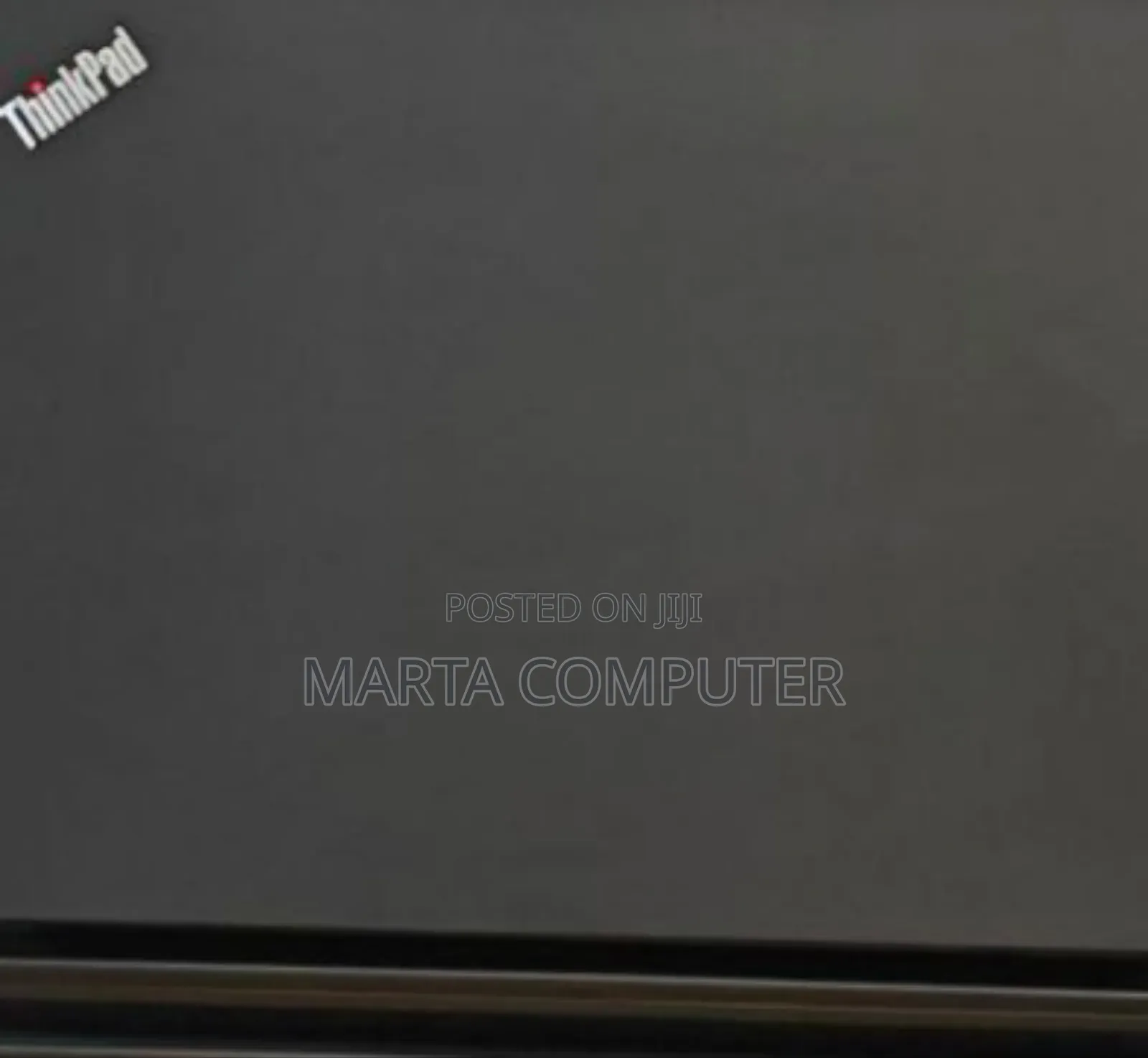 New Laptop Lenovo Thinkpad P14s 16GB Intel Core I7 SSD 512GB