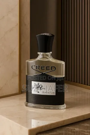 Creed Aventus