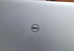 Photo - New Laptop Dell XPS 15 16GB Intel Core I7 SSD 512GB