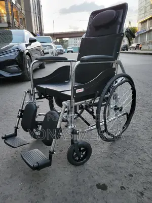 Toilet Wheelchair氅立load Capacity of Up to 150 Kg篷糶wheelchair