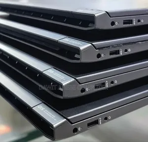 New Laptop HP Victus 15 8GB Intel Core I5 SSD 512GB