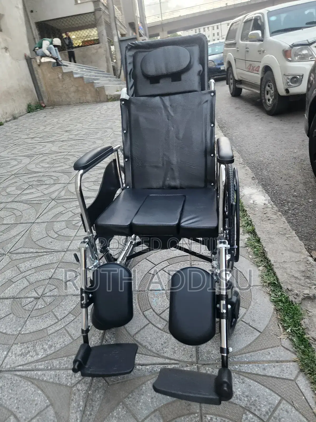 Reclining Wheelchair輕鬆wheelchair鳵的wheelchair恢恢wheelchair輕微wheelchair