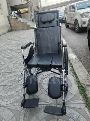 Reclining Wheelchair輕鬆wheelchair鳵的wheelchair恢恢wheelchair輕微wheelchair