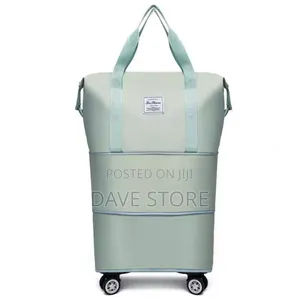 Trolley Bag