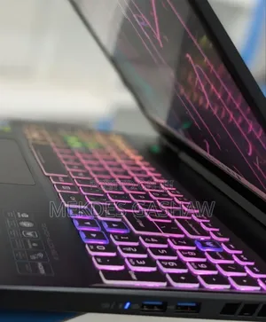 Photo - New Laptop Acer Predator Helios 300 16GB Intel Core I9 SSD 1T