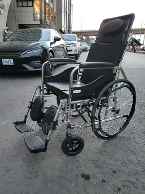 Toilet Wheelchair鋮猷wilcher/Redistributing Weight and Can Be Beneficial