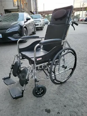 Toilet Wheelchair𠁎莎commode Wheelchair懆鄒folding Travel Wheelchair