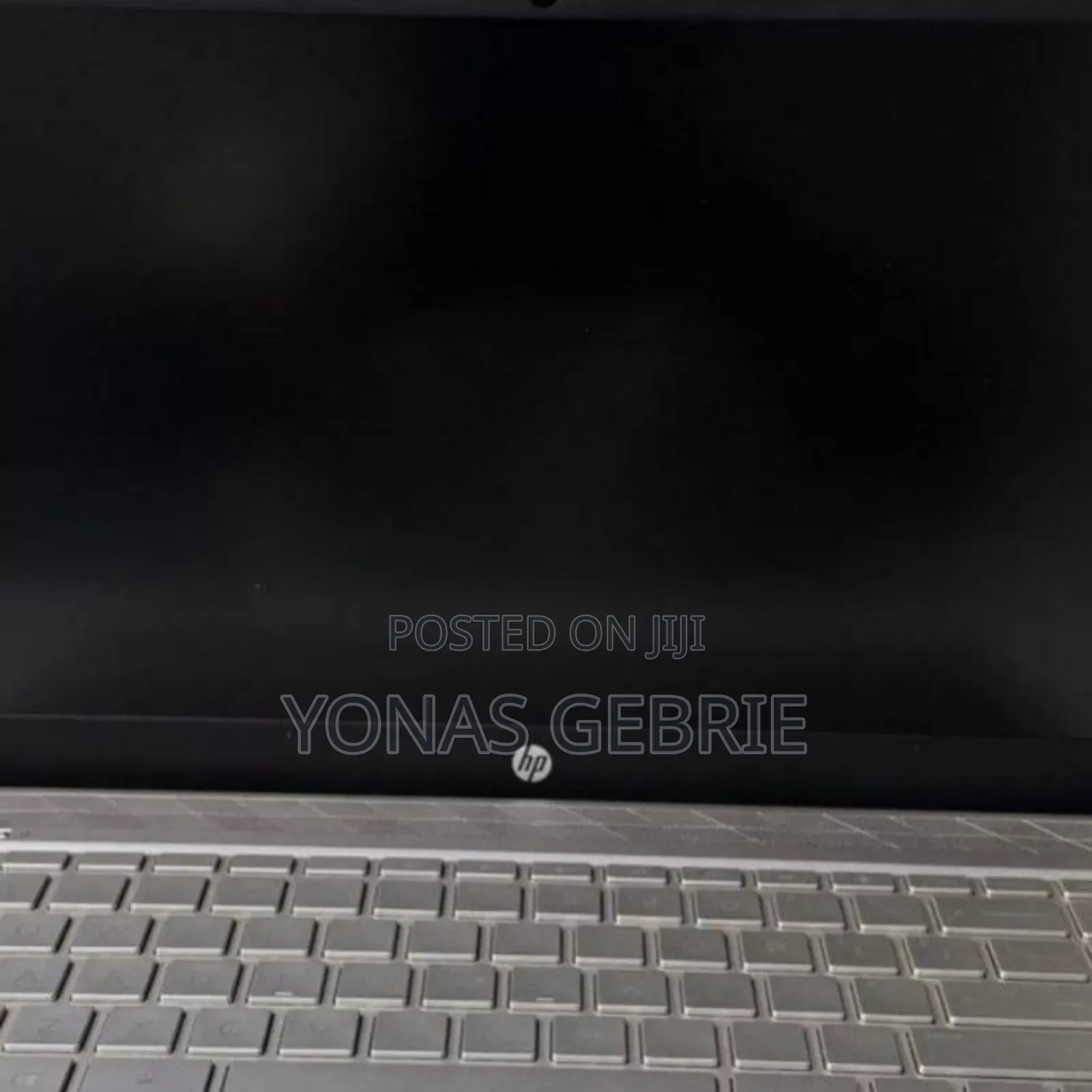 New Laptop HP Pavilion 14 8GB Intel Core I5 HDD+SSD 512GB