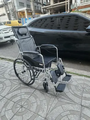 Seepin Wheelchair輕鐵wheelchair癲馬wheelchair俠盜wheelchair惸了wheelchair New