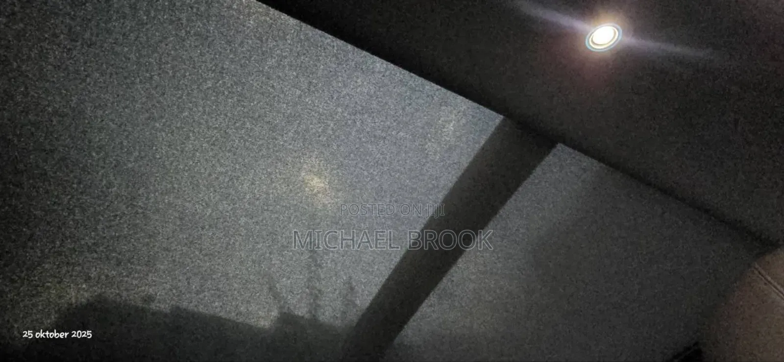 BYD Song Plus 2024 Gray