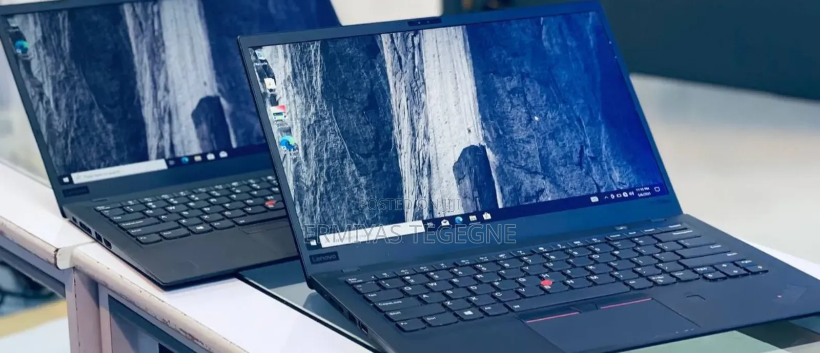 New Laptop Dell Inspiron 15 16GB Intel Core I9 SSD 1T