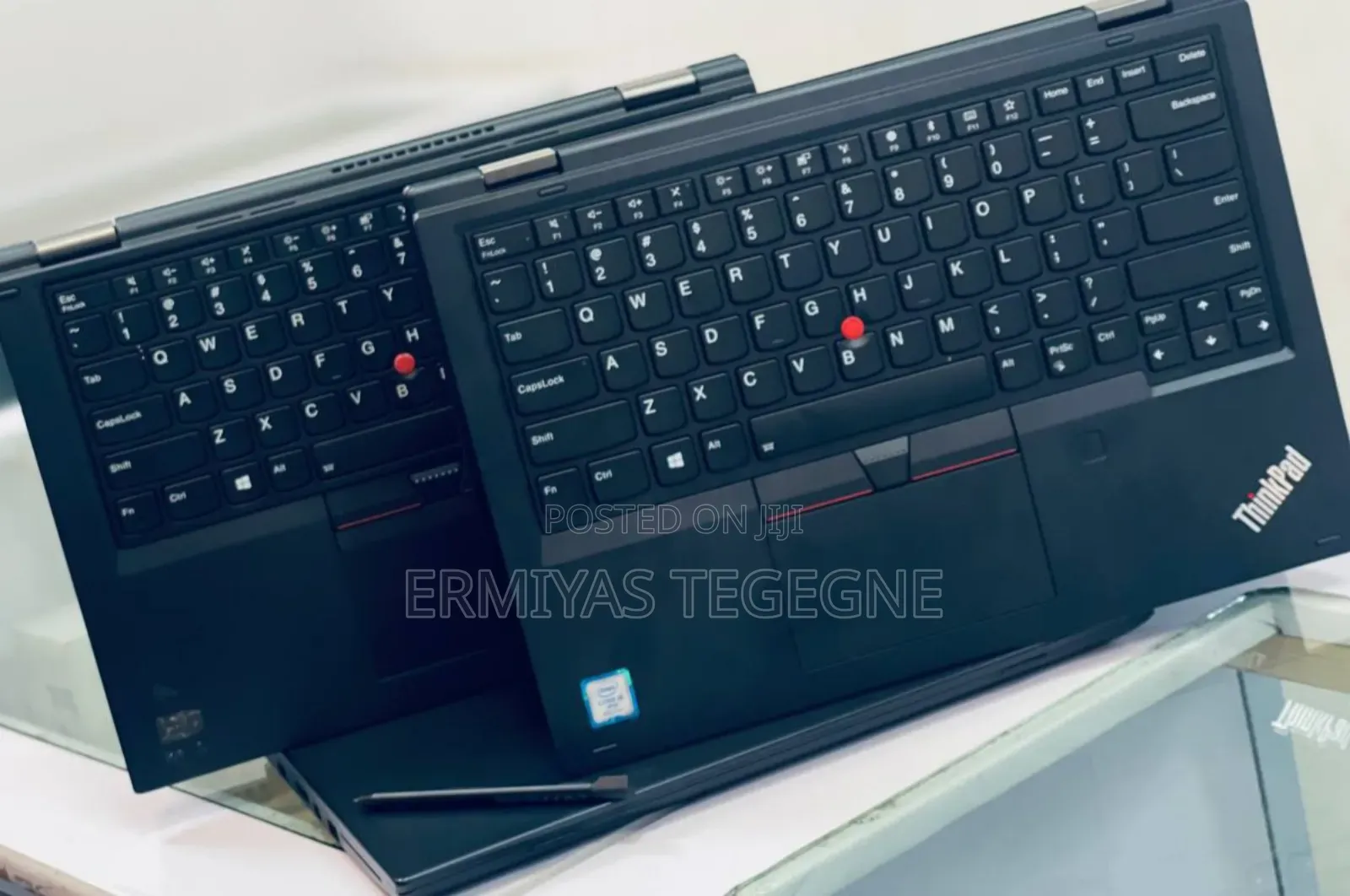 New Laptop Dell Inspiron 15 16GB Intel Core I9 SSD 1T