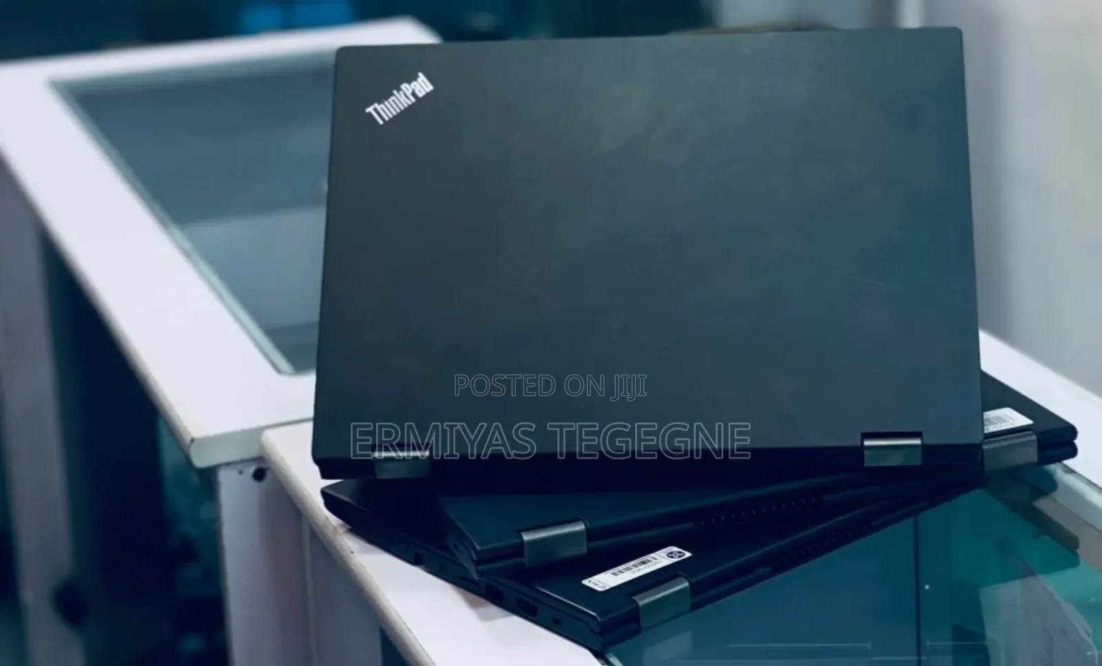 New Laptop Dell Inspiron 15 16GB Intel Core I9 SSD 1T