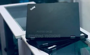 New Laptop Dell Inspiron 15 16GB Intel Core I9 SSD 1T