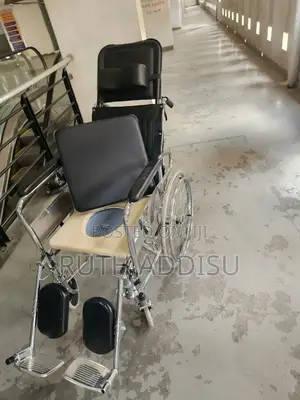 Reclining Wheelchair奢求sleeping Wheelchair爽快wheelchair煞是wheelchair
