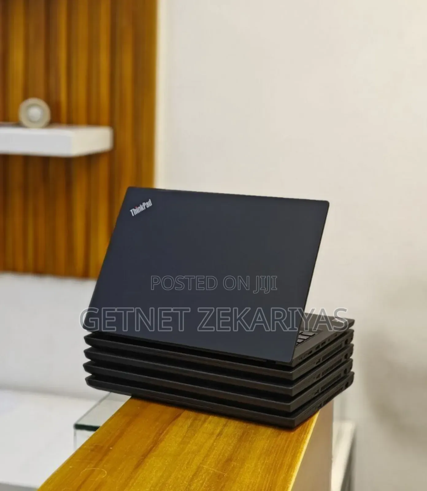 New Laptop Lenovo Thinkpad P14s 16GB AMD Ryzen 7 SSD 512GB