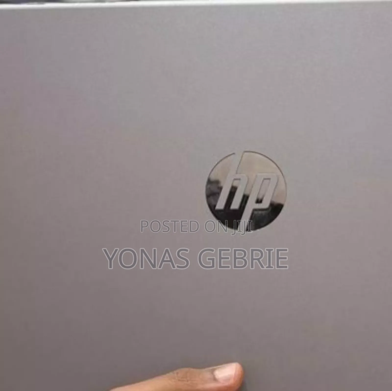 New Laptop HP 240 16GB Intel Core I7 SSD 512GB