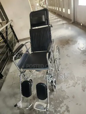 Reclining Wheelchair奔跑wheelchair延誤sleeping Wheelchair轟隆wheelchair New