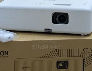 Epson Projector
