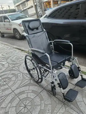 Reclining Wheelchair老人wheelchair朱明wheelchair考試wheelchair寑了wheelchair
