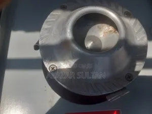 Photo - Cotton Candy Maker