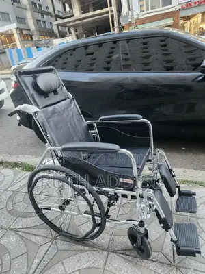 Commode Wheelchair癲馬wheelchair輕鬆wheelchair輕易wheelchair慺不wheelchair New