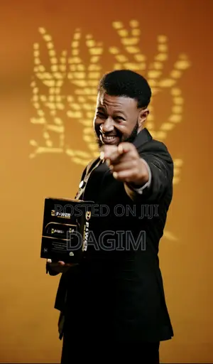 Depower Hair Growth Booster + Advanced Shampoo (100% Natural)