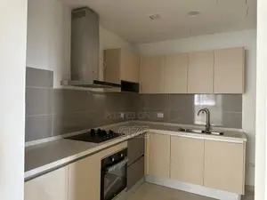 2bdrm Apartment in Lideta for sale