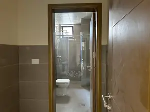 2bdrm Apartment in Lideta for sale