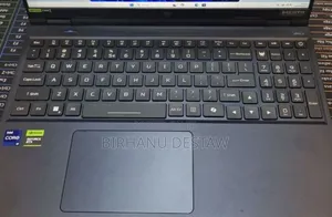 Photo - New Laptop Acer Predator Helios Neo 16 1GB Intel Core I9 SSD 1T