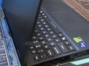 New Laptop Acer Predator Helios Neo 16 1GB Intel Core I9 SSD 1T