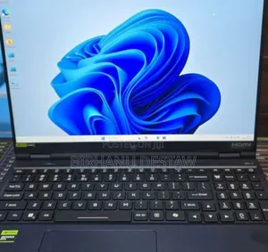 New Laptop Acer Predator Helios Neo 16 1GB Intel Core I9 SSD 1T