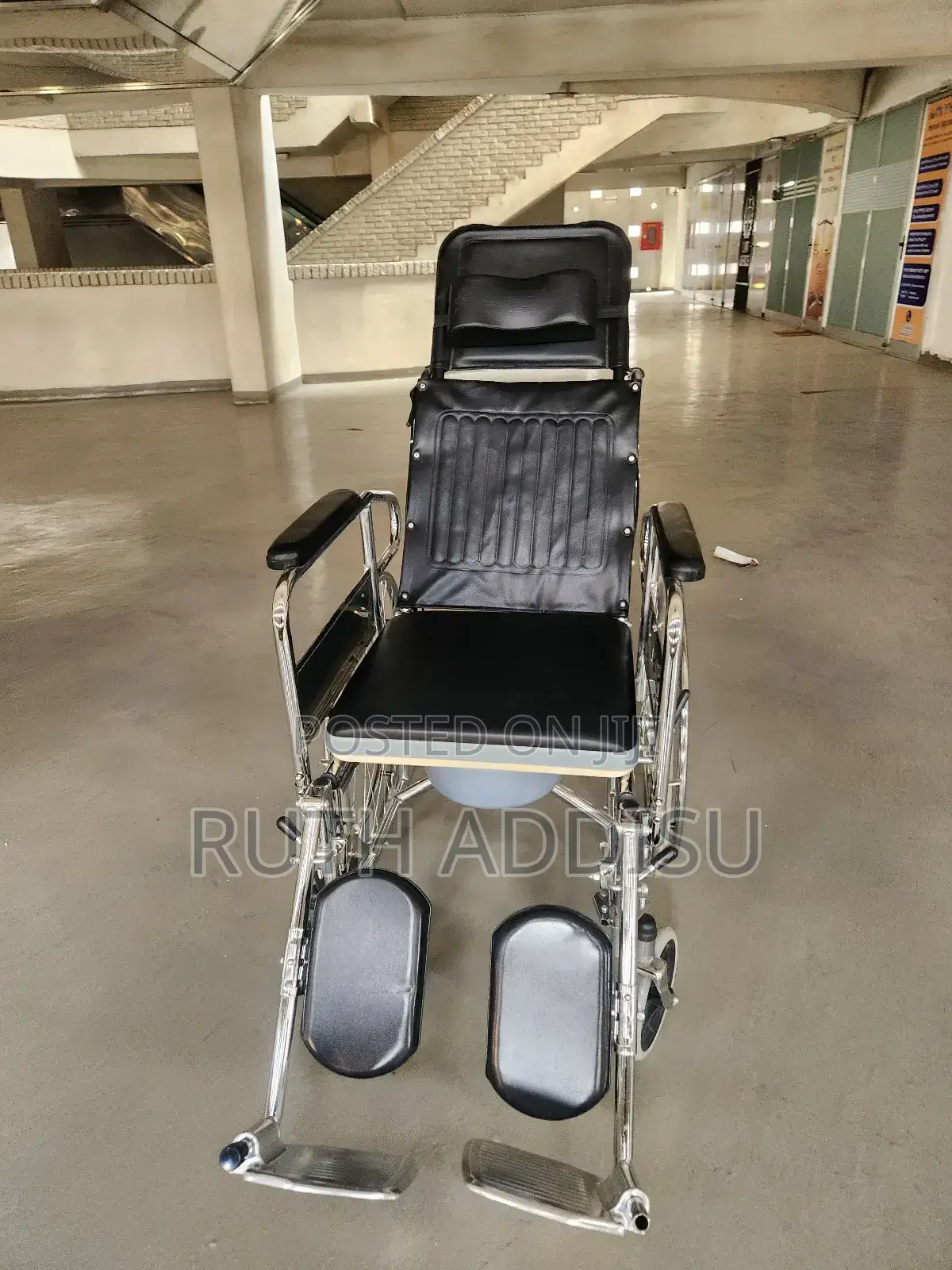 Wheelchair求情reclining Wheelchair蝨我commode Wheelchair鳵了wheelchair Best