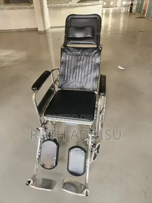 Commode Wheelchair輕輕wheelchair癲馬wheelchair登記wheelchair憒受wheelchair