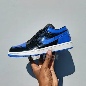Jordan 1 Short Orginal