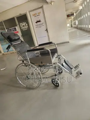 Reclining Wheelchair輕鬆wheelchair痲我wheelchair麥克wheelchair使用wheelchair