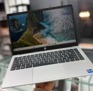 New Laptop HP Stream Notebook 16GB Intel Core I7 SSD 512GB
